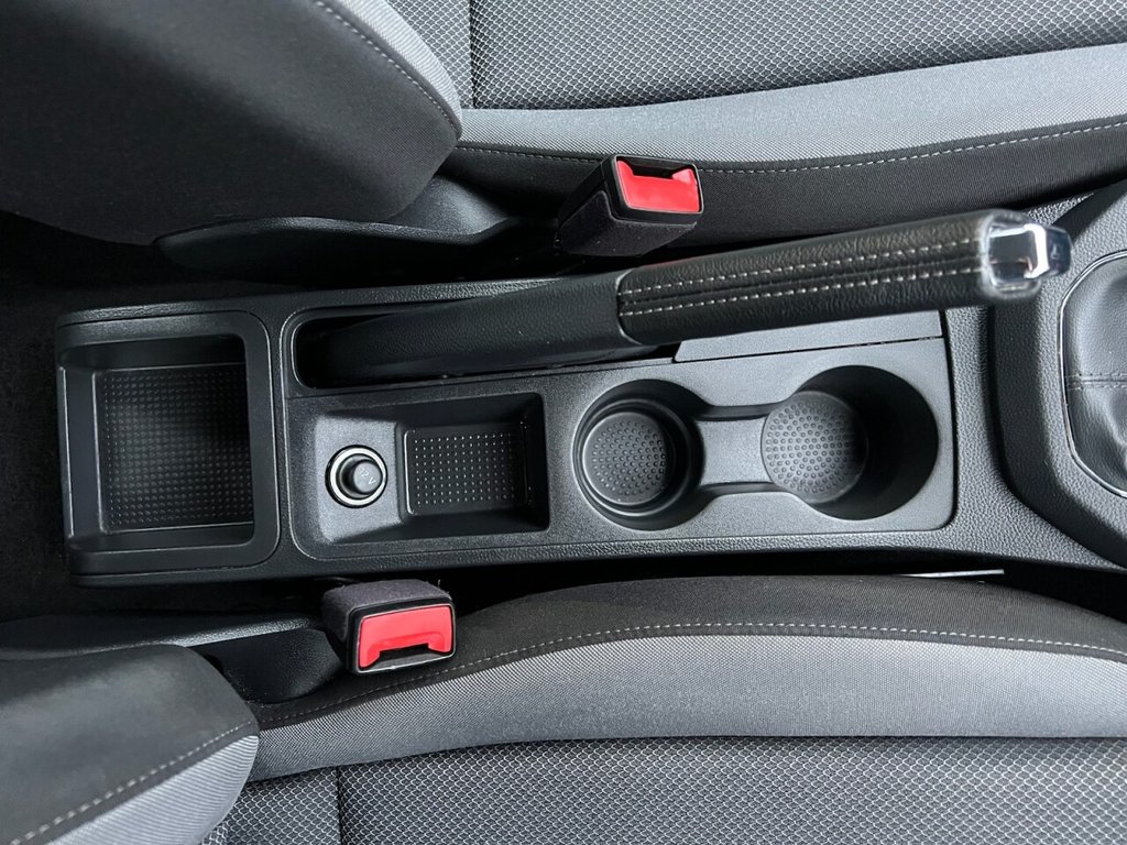 Used SEAT Ibiza 2018 for sale - 77642525: Photo 38