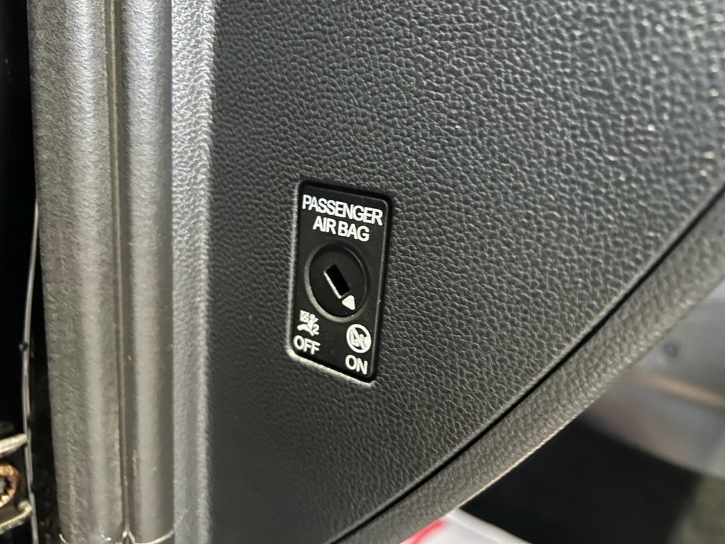 Used SEAT Ibiza 2018 for sale - 77642525: Photo 39