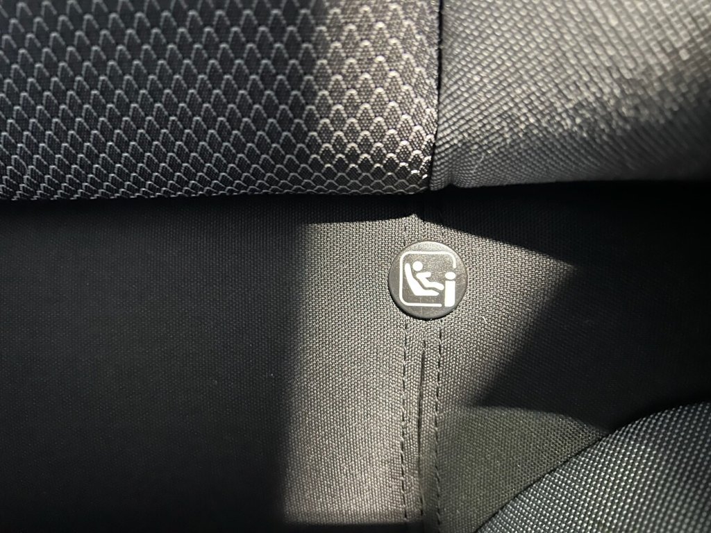 Used SEAT Ibiza 2018 for sale - 77642525: Photo 40