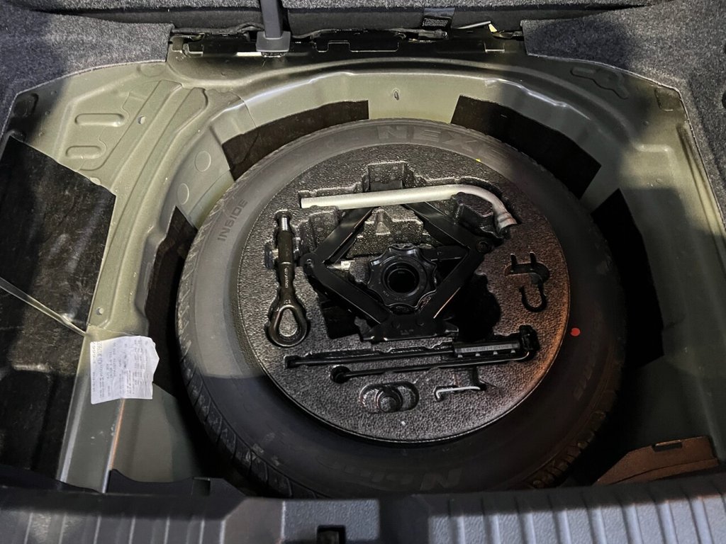 Used SEAT Ibiza 2018 for sale - 77642525: Photo 41