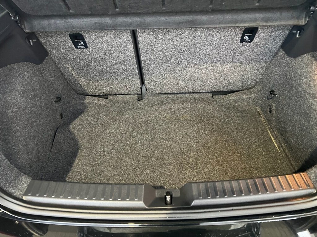 Used SEAT Ibiza 2018 for sale - 77642525: Photo 6