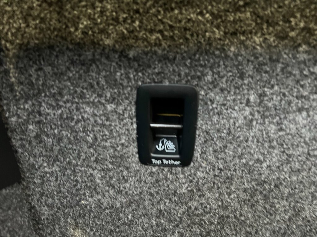 Used SEAT Ibiza 2018 for sale - 77642525: Photo 7