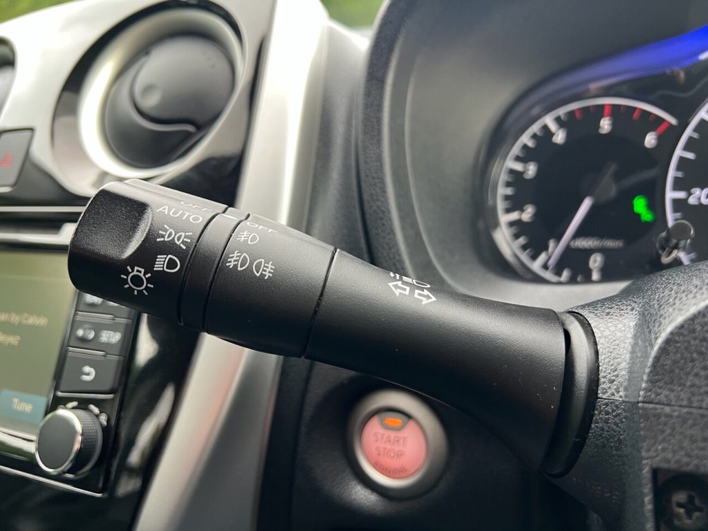 Used Nissan Note 2017 for sale - 76745027: Photo 20