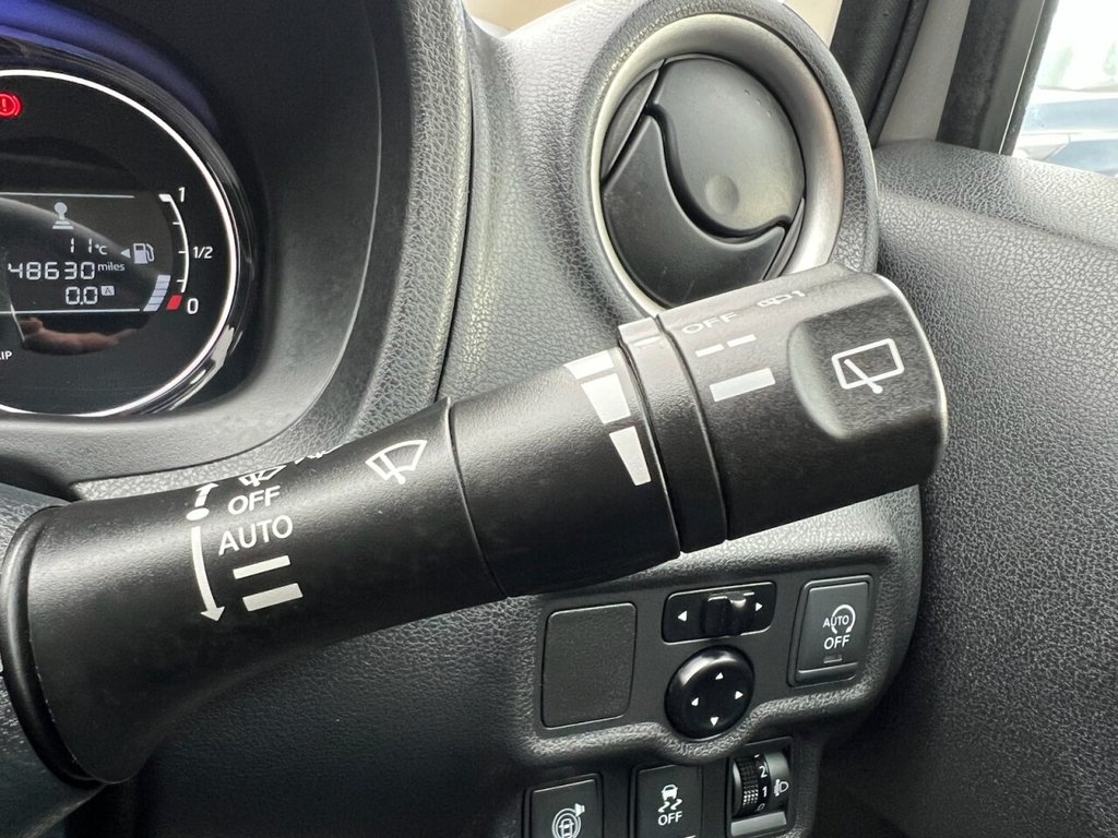 Used Nissan Note 2017 for sale - 76745027: Photo 21