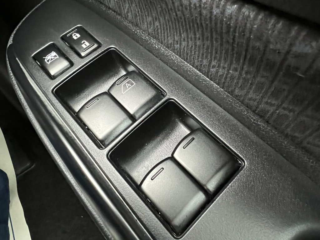 Used Nissan Note 2017 for sale - 76745027: Photo 22