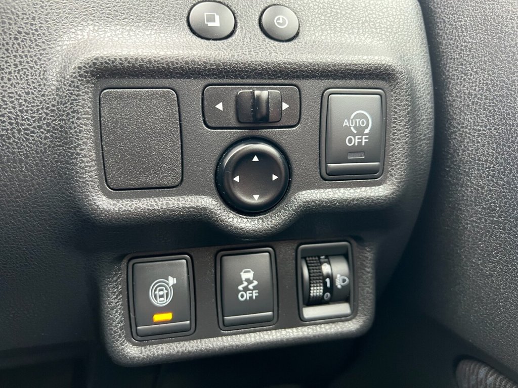 Used Nissan Note 2017 for sale - 76745027: Photo 23