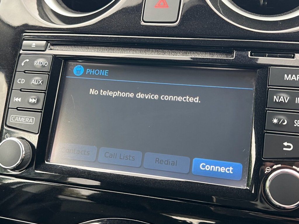 Used Nissan Note 2017 for sale - 76745027: Photo 28