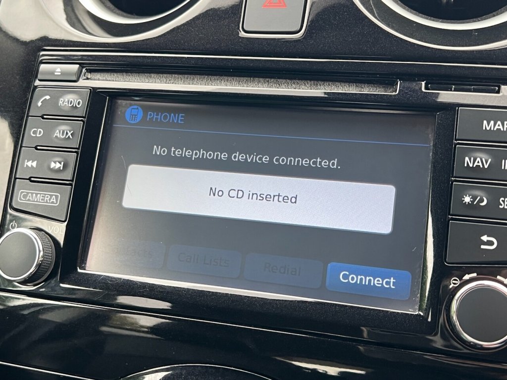 Used Nissan Note 2017 for sale - 76745027: Photo 31