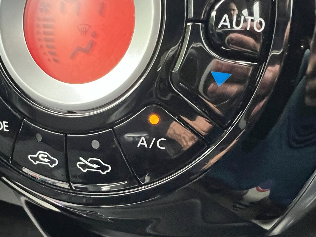 Used Nissan Note 2017 for sale - 76745027: Photo 35