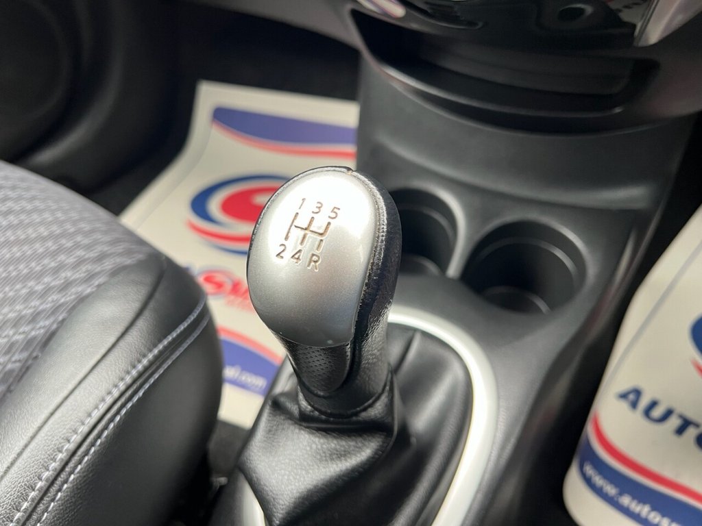 Used Nissan Note 2017 for sale - 76745027: Photo 36