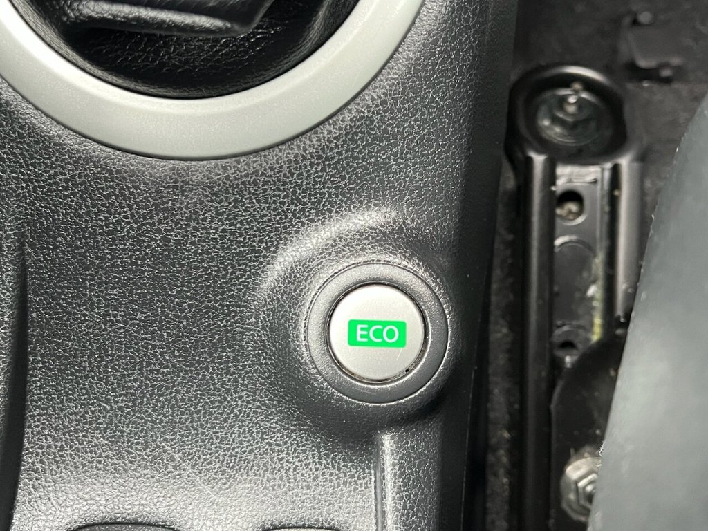 Used Nissan Note 2017 for sale - 76745027: Photo 37