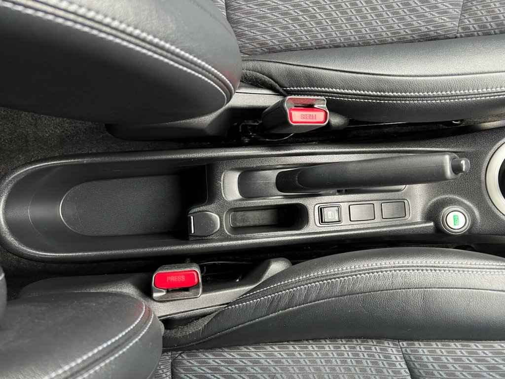 Used Nissan Note 2017 for sale - 76745027: Photo 38