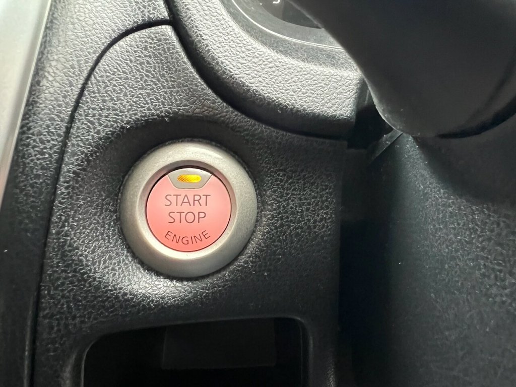 Used Nissan Note 2017 for sale - 76745027: Photo 39