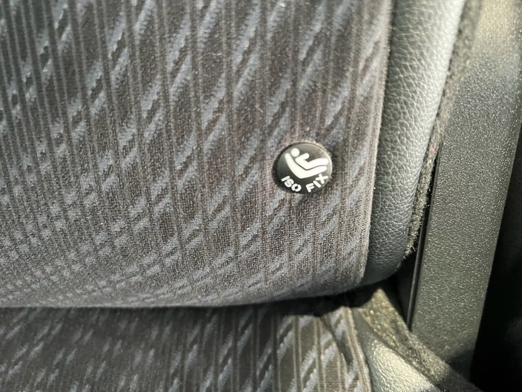 Used Nissan Note 2017 for sale - 76745027: Photo 40