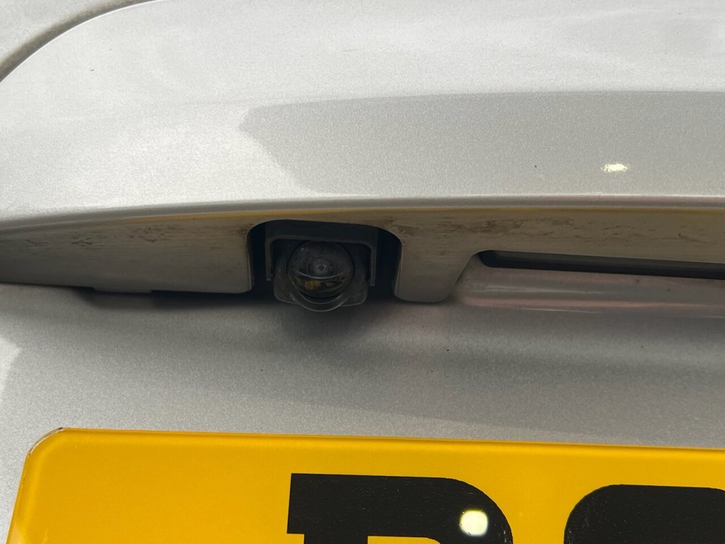 Used Nissan Note 2017 for sale - 76745027: Photo 42