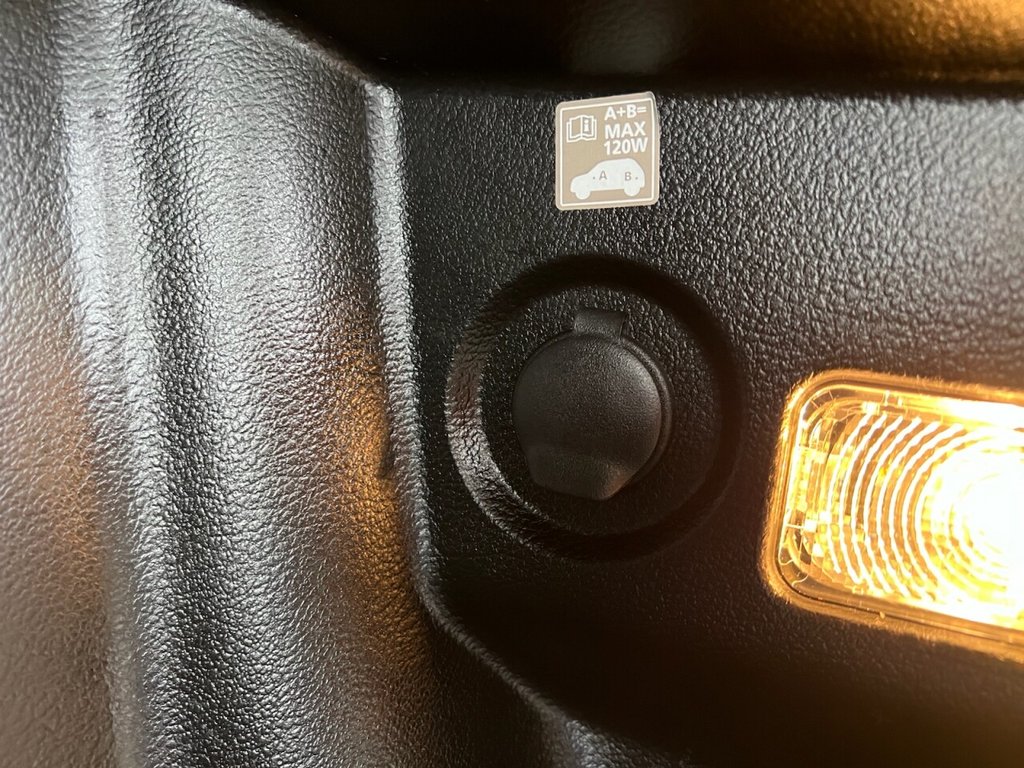 Used Suzuki Vitara 2016 for sale - 76241422: Photo 10