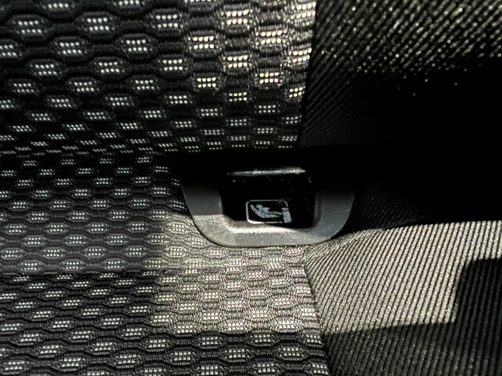 Used Suzuki Vitara 2016 for sale - 76241422: Photo 13