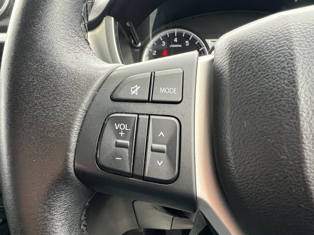 Used Suzuki Vitara 2016 for sale - 76241422: Photo 25