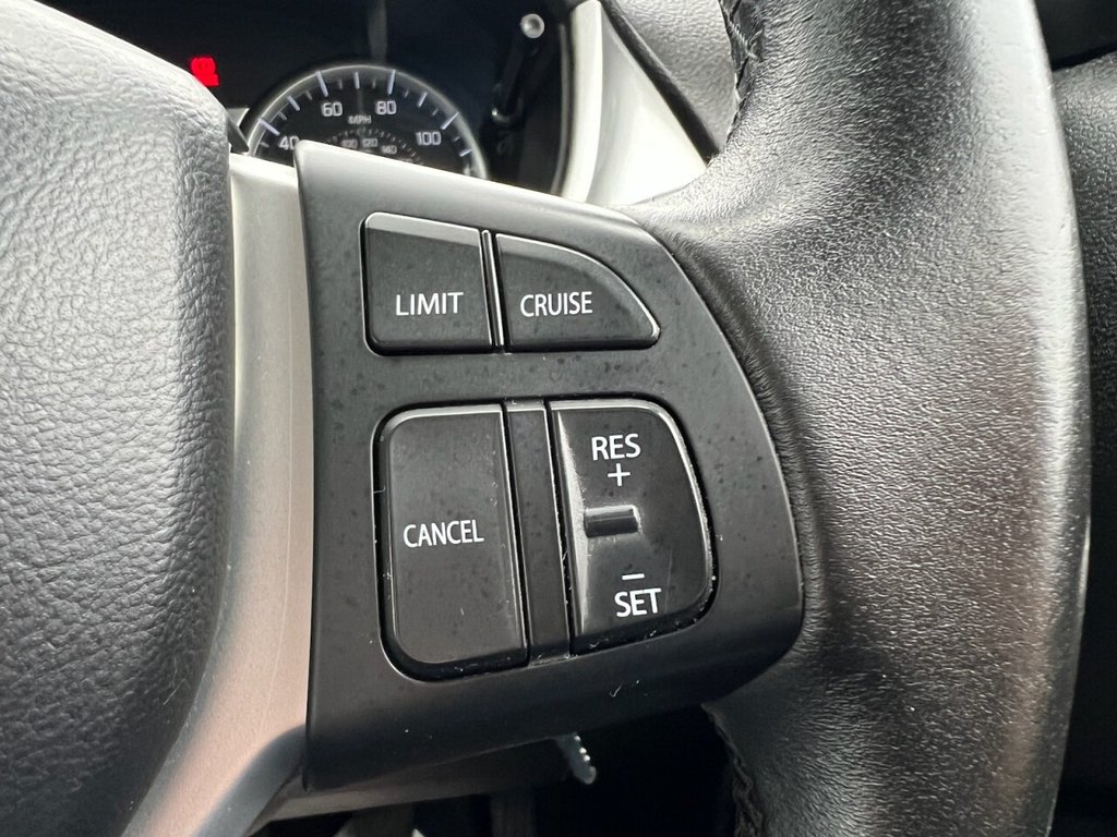 Used Suzuki Vitara 2016 for sale - 76241422: Photo 26