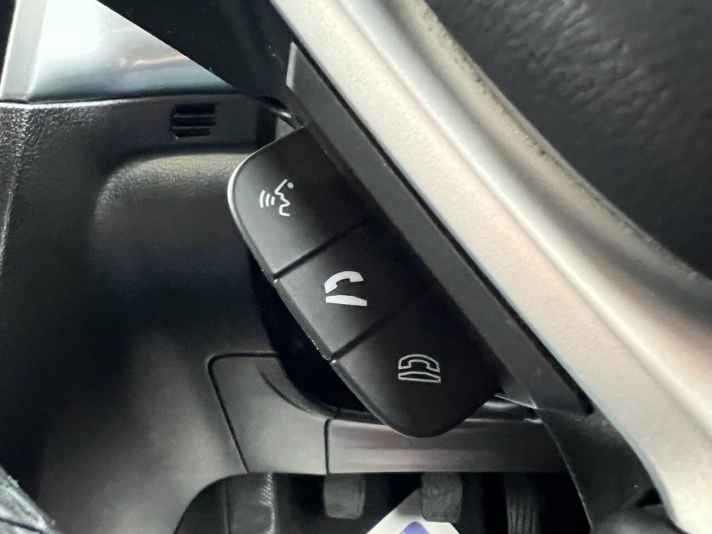 Used Suzuki Vitara 2016 for sale - 76241422: Photo 27