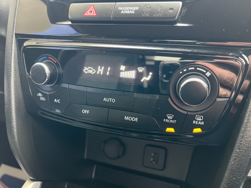 Used Suzuki Vitara 2016 for sale - 76241422: Photo 28