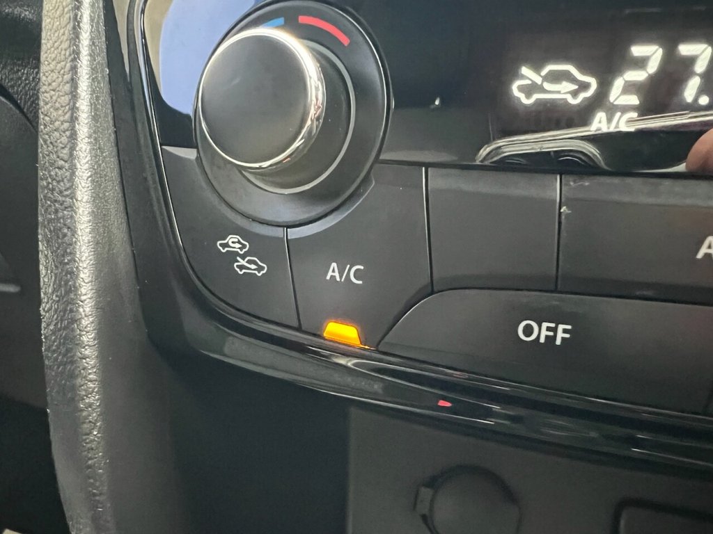 Used Suzuki Vitara 2016 for sale - 76241422: Photo 29