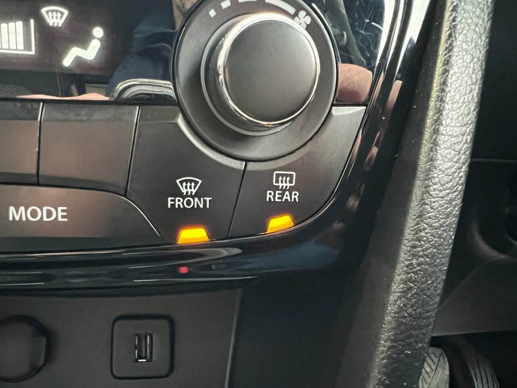 Used Suzuki Vitara 2016 for sale - 76241422: Photo 30
