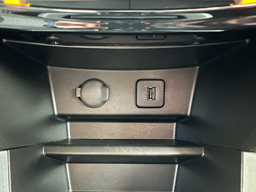 Used Suzuki Vitara 2016 for sale - 76241422: Photo 31