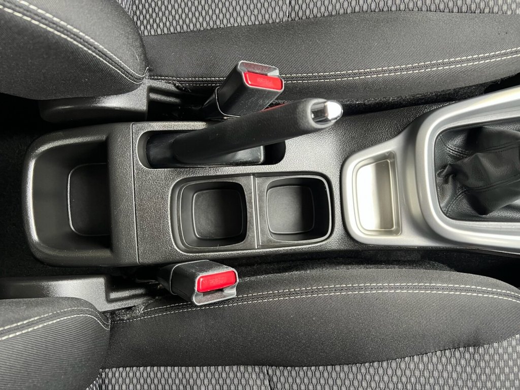 Used Suzuki Vitara 2016 for sale - 76241422: Photo 33
