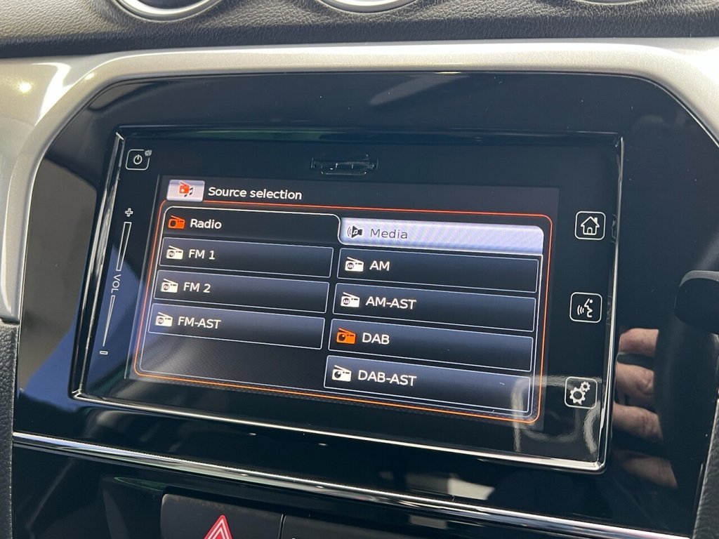 Used Suzuki Vitara 2016 for sale - 76241422: Photo 39