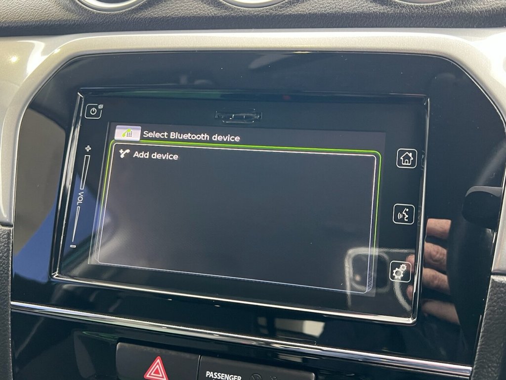 Used Suzuki Vitara 2016 for sale - 76241422: Photo 41