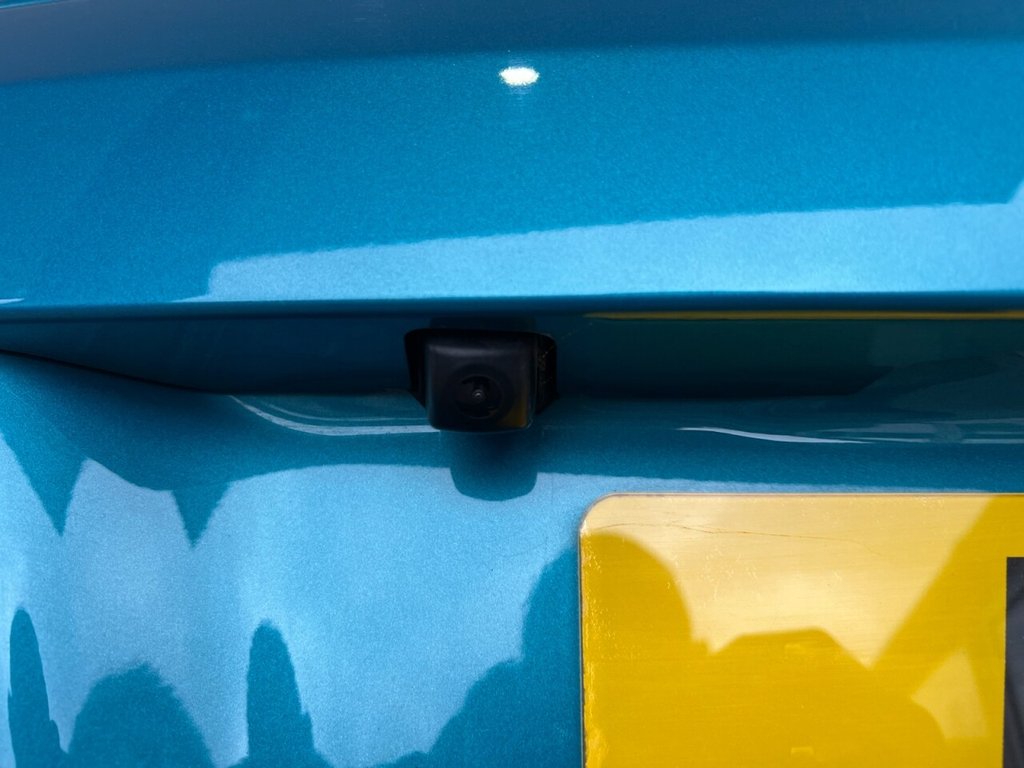 Used Suzuki Vitara 2016 for sale - 76241422: Photo 5