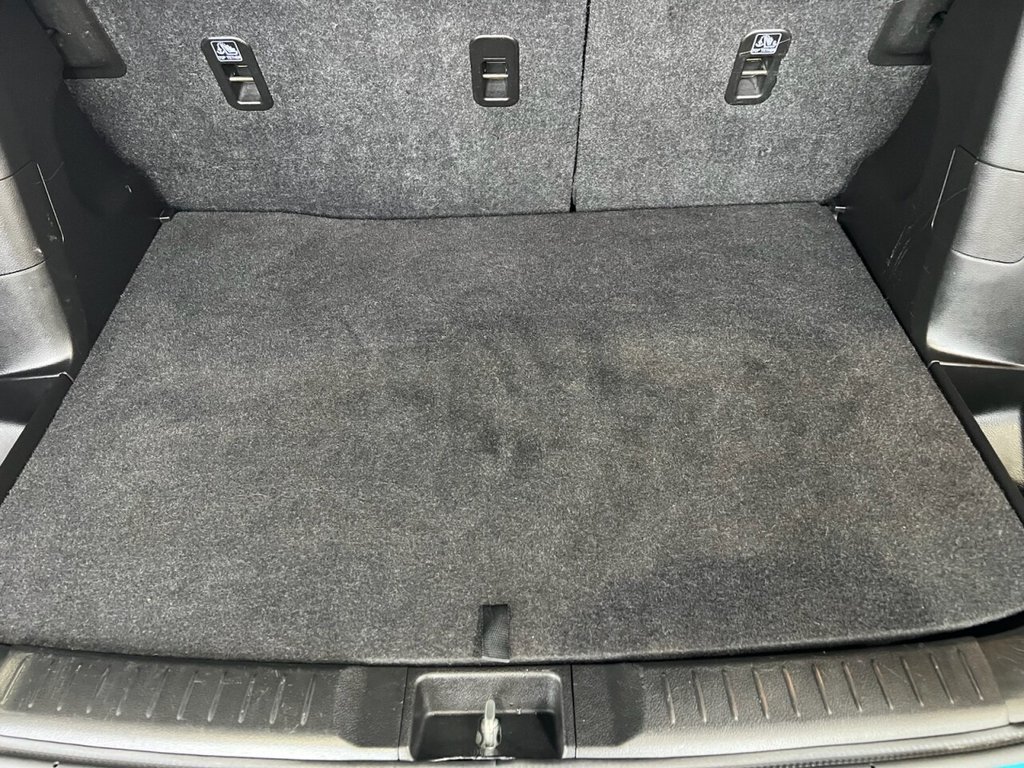 Used Suzuki Vitara 2016 for sale - 76241422: Photo 7