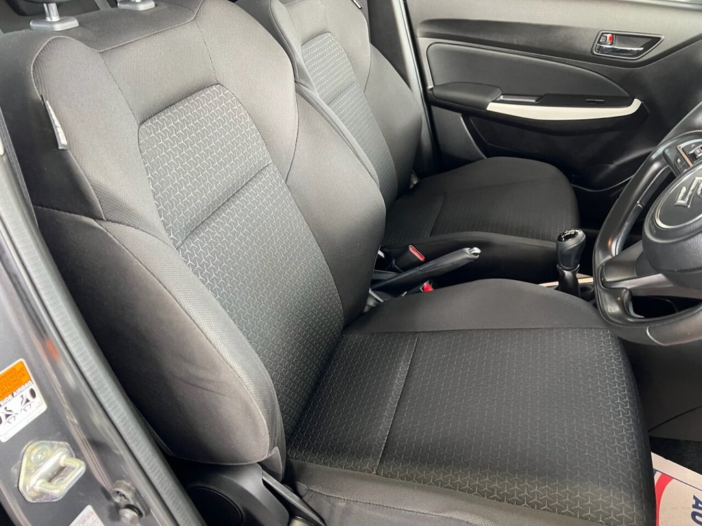 Used Suzuki Swift 2020 for sale - 76923761: Photo 13