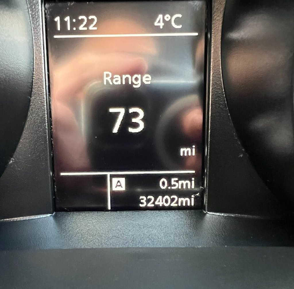 Used Suzuki Swift 2020 for sale - 76923761: Photo 15