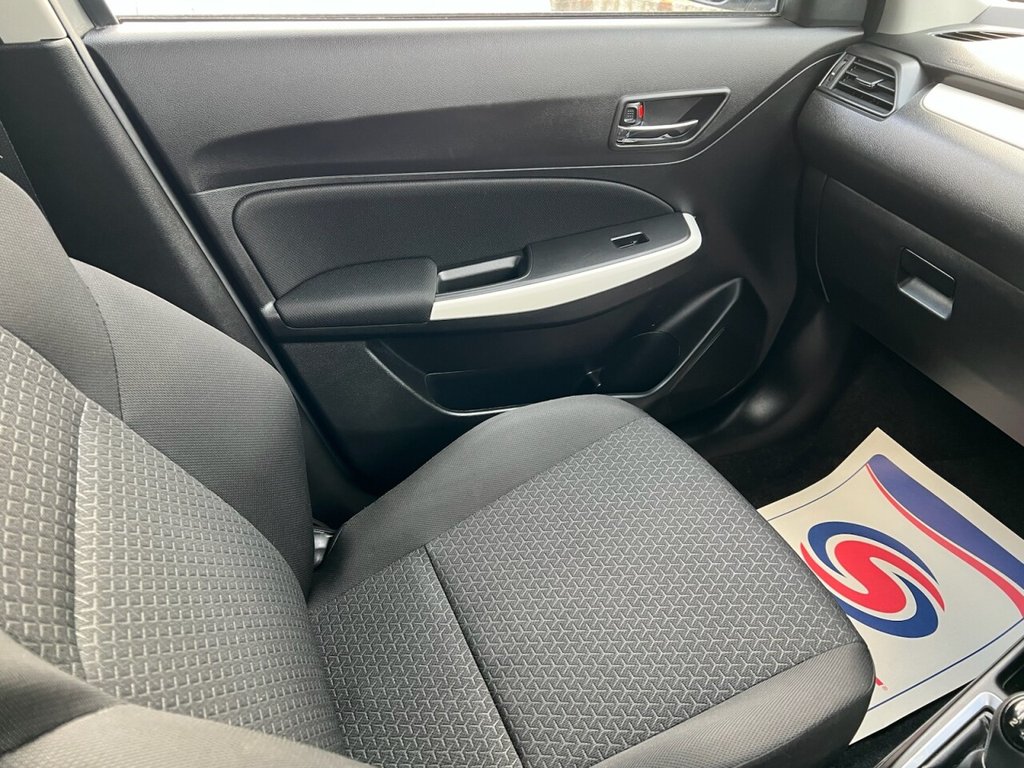 Used Suzuki Swift 2020 for sale - 76923761: Photo 16