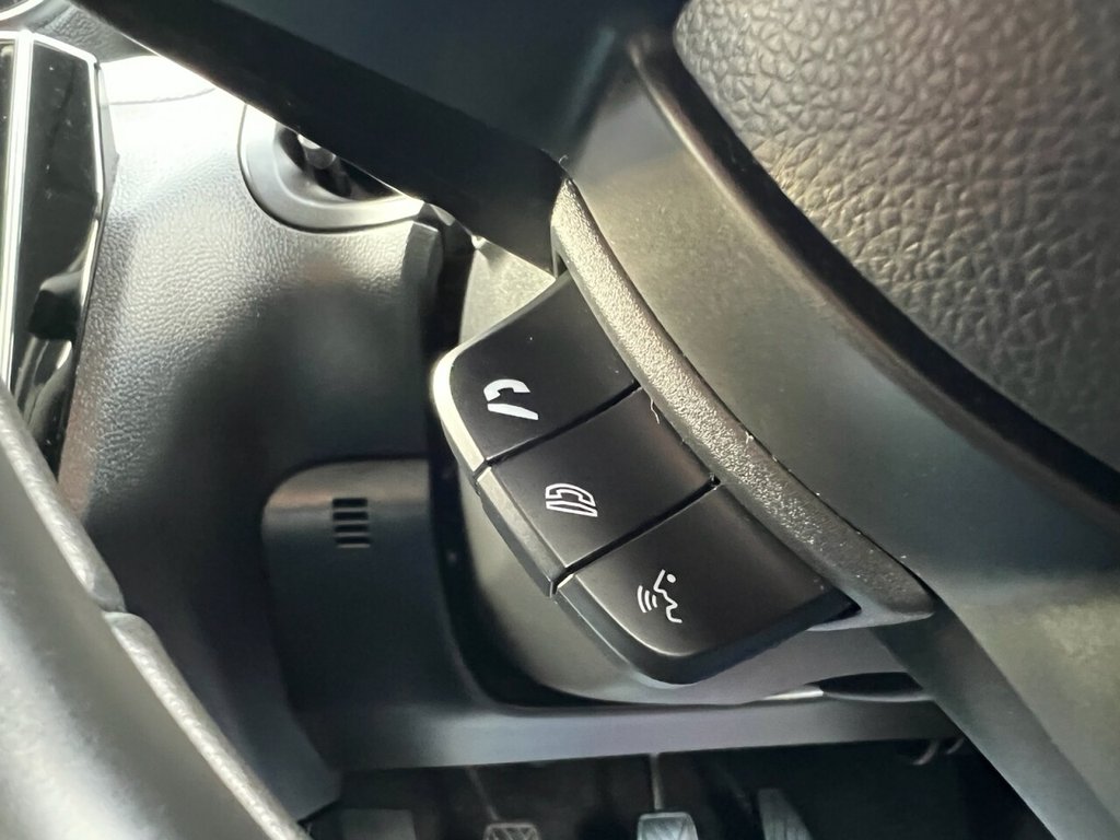 Used Suzuki Swift 2020 for sale - 76923761: Photo 19