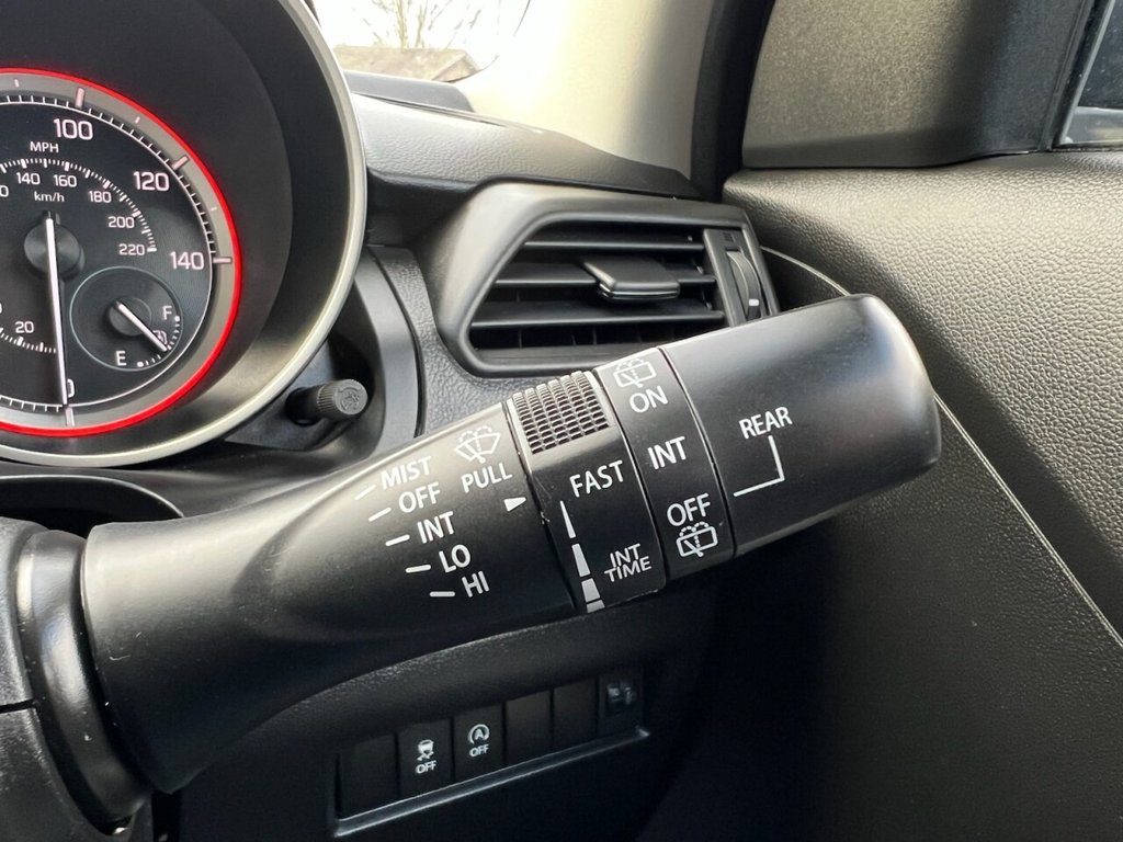 Used Suzuki Swift 2020 for sale - 76923761: Photo 21