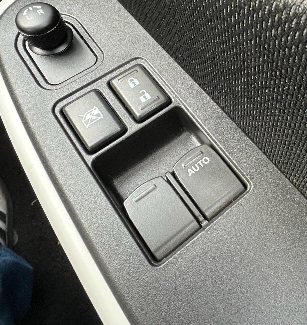 Used Suzuki Swift 2020 for sale - 76923761: Photo 22