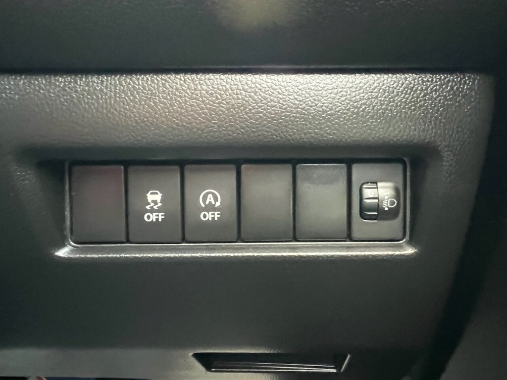 Used Suzuki Swift 2020 for sale - 76923761: Photo 25