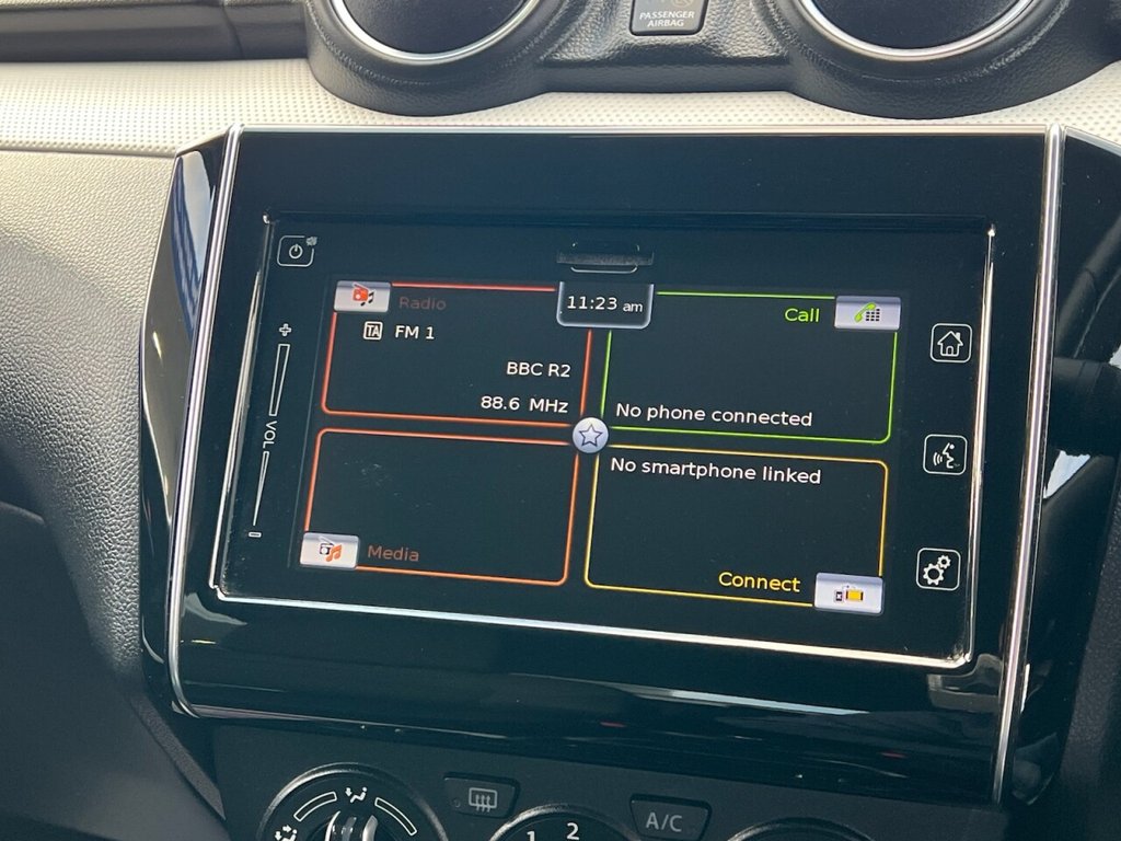 Used Suzuki Swift 2020 for sale - 76923761: Photo 26