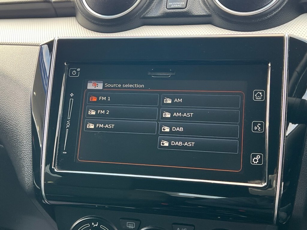 Used Suzuki Swift 2020 for sale - 76923761: Photo 27