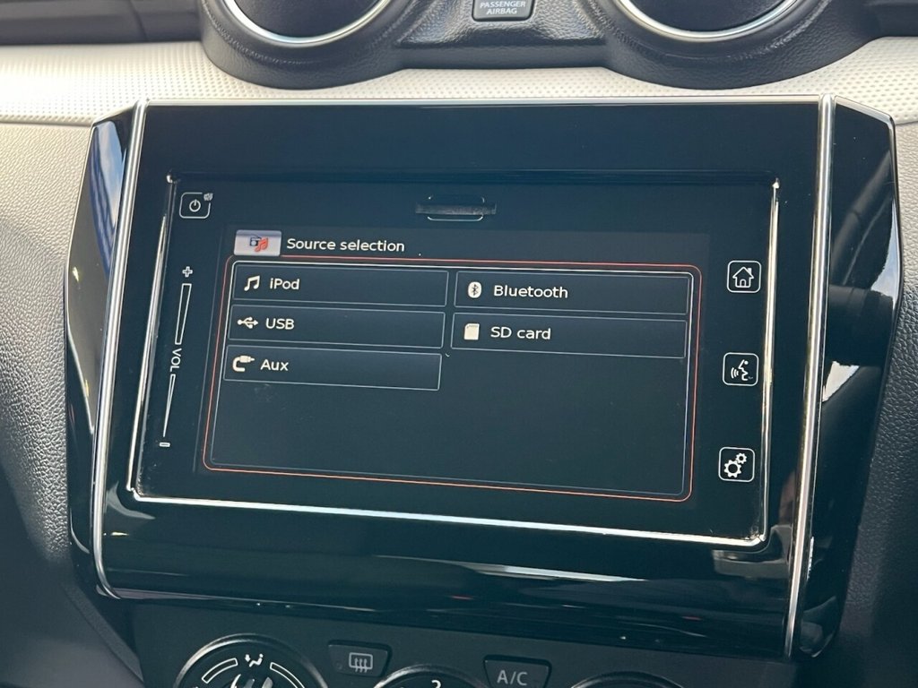 Used Suzuki Swift 2020 for sale - 76923761: Photo 28