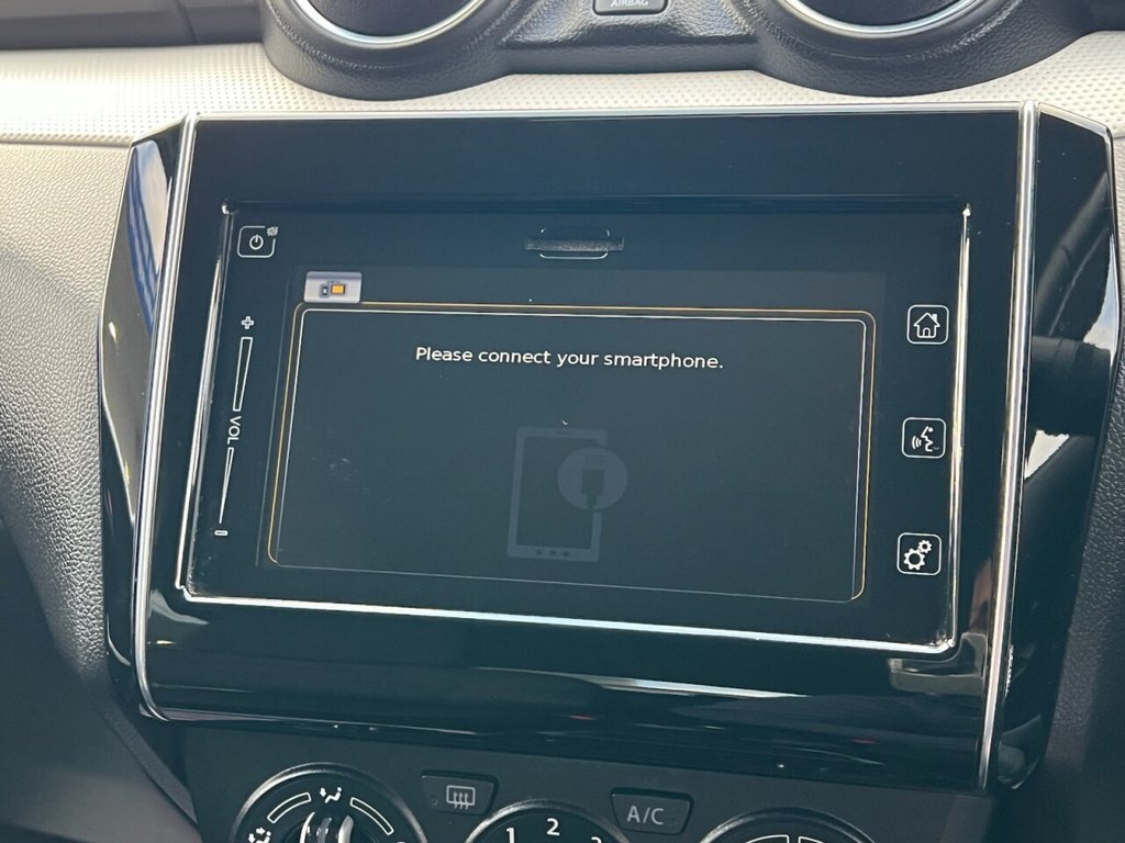 Used Suzuki Swift 2020 for sale - 76923761: Photo 29