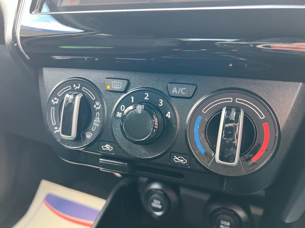 Used Suzuki Swift 2020 for sale - 76923761: Photo 31