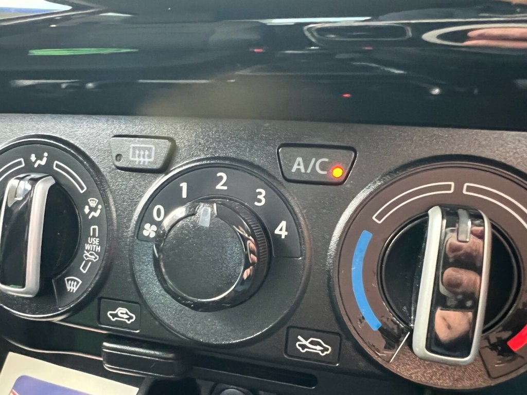 Used Suzuki Swift 2020 for sale - 76923761: Photo 32