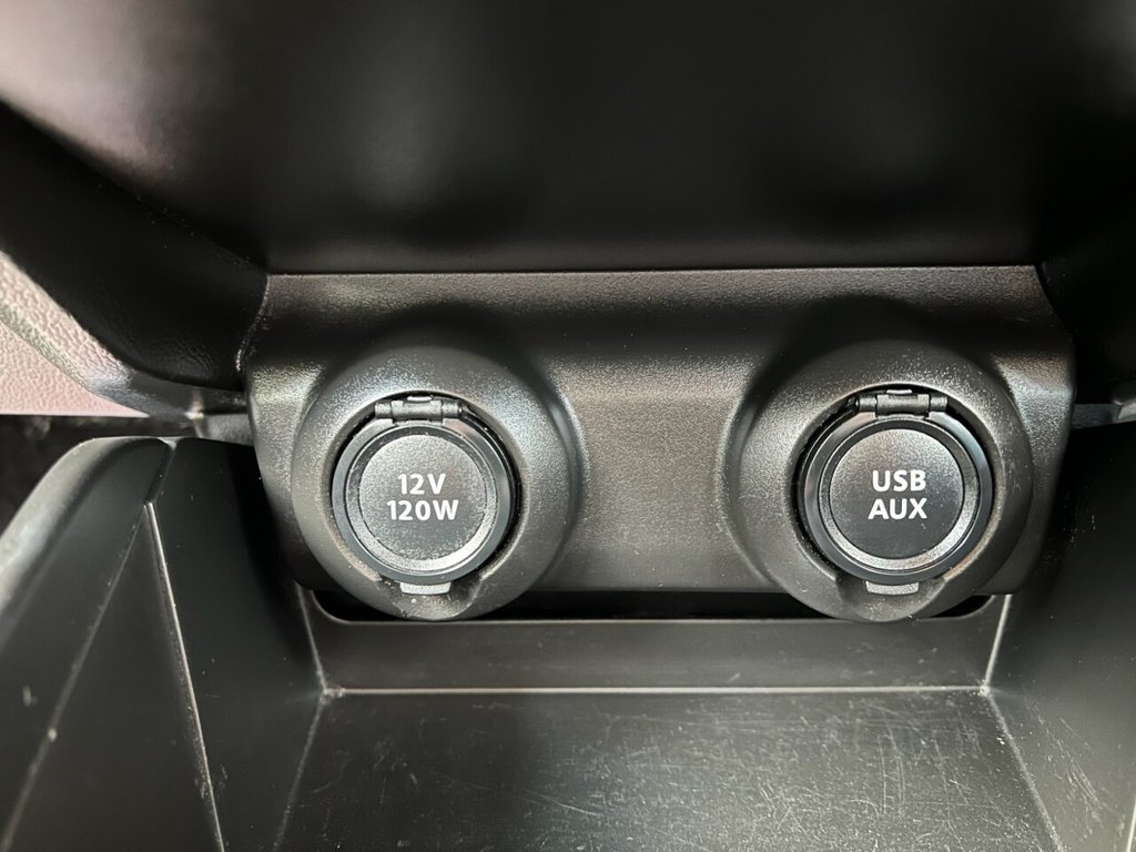 Used Suzuki Swift 2020 for sale - 76923761: Photo 33