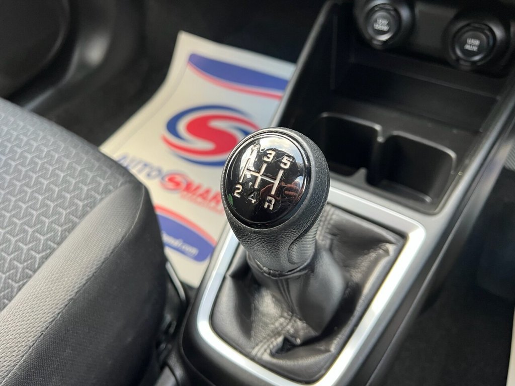 Used Suzuki Swift 2020 for sale - 76923761: Photo 34