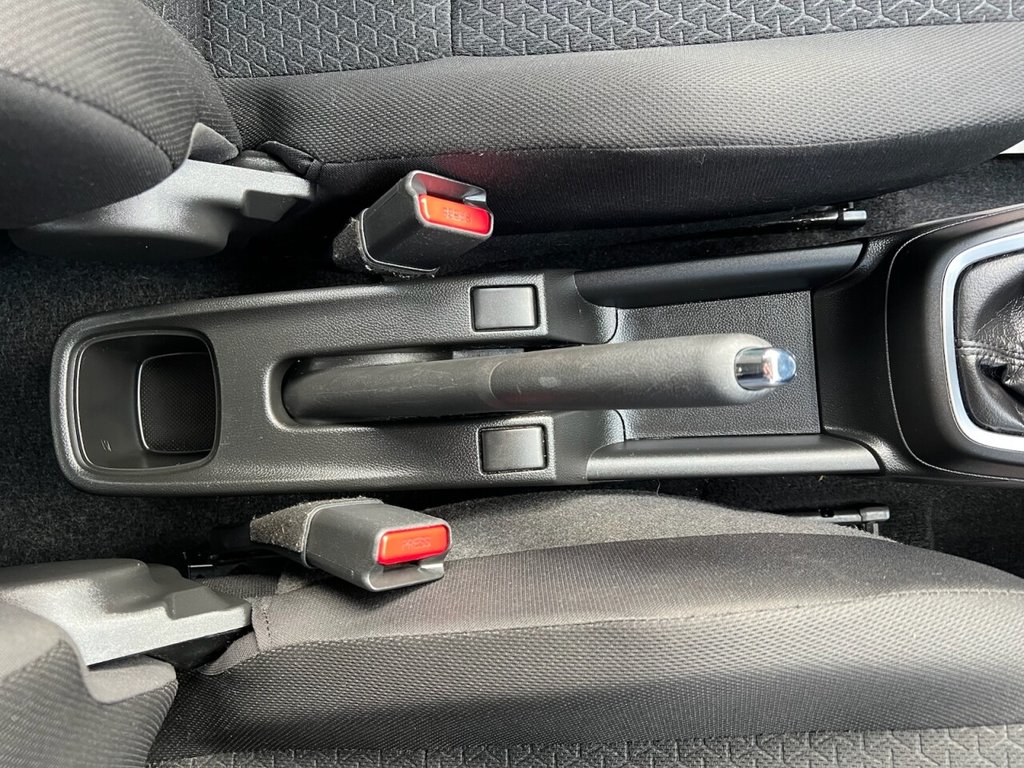 Used Suzuki Swift 2020 for sale - 76923761: Photo 35