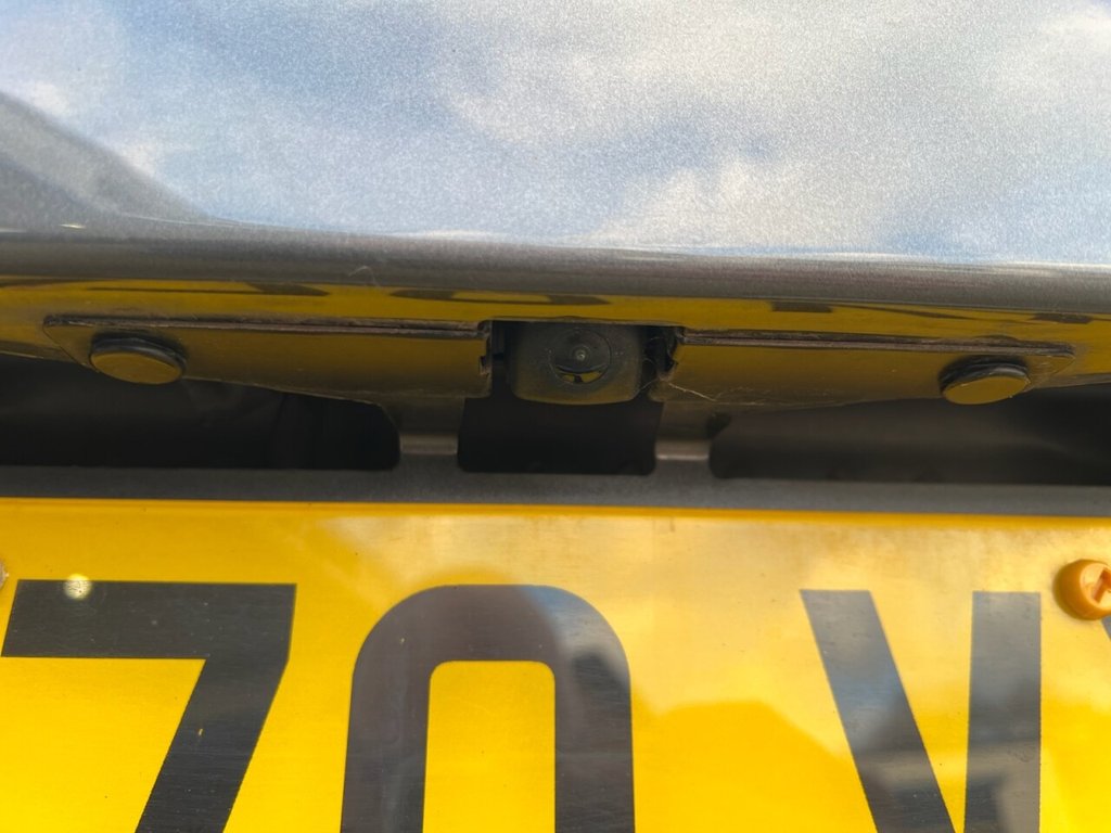 Used Suzuki Swift 2020 for sale - 76923761: Photo 36